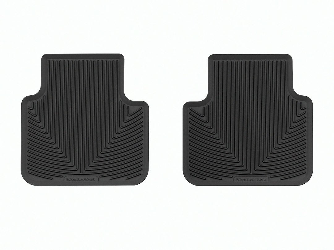 Product of Weathertech (Usa) W656 Floor Mat