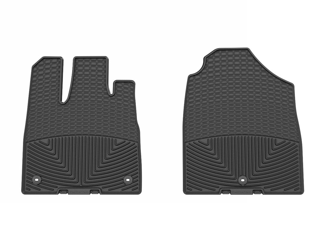 Product of Weathertech (Usa) W664 Floor Mat