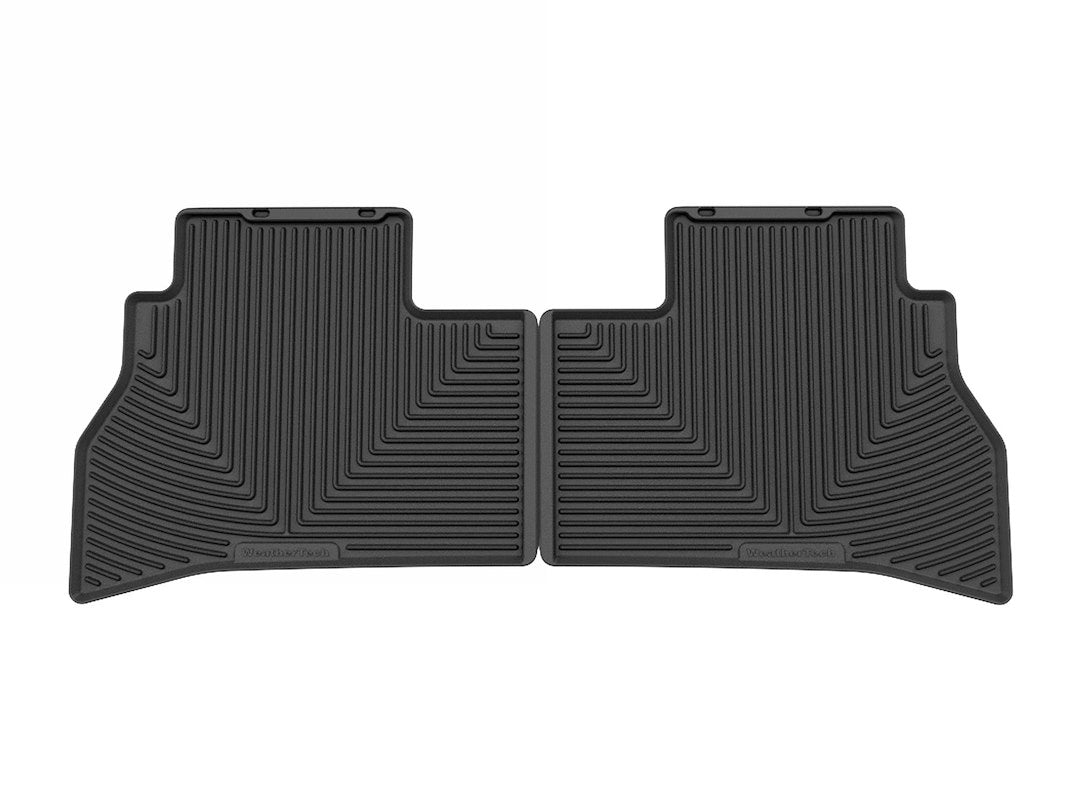 Product of Weathertech (Usa) W683 Floor Mat