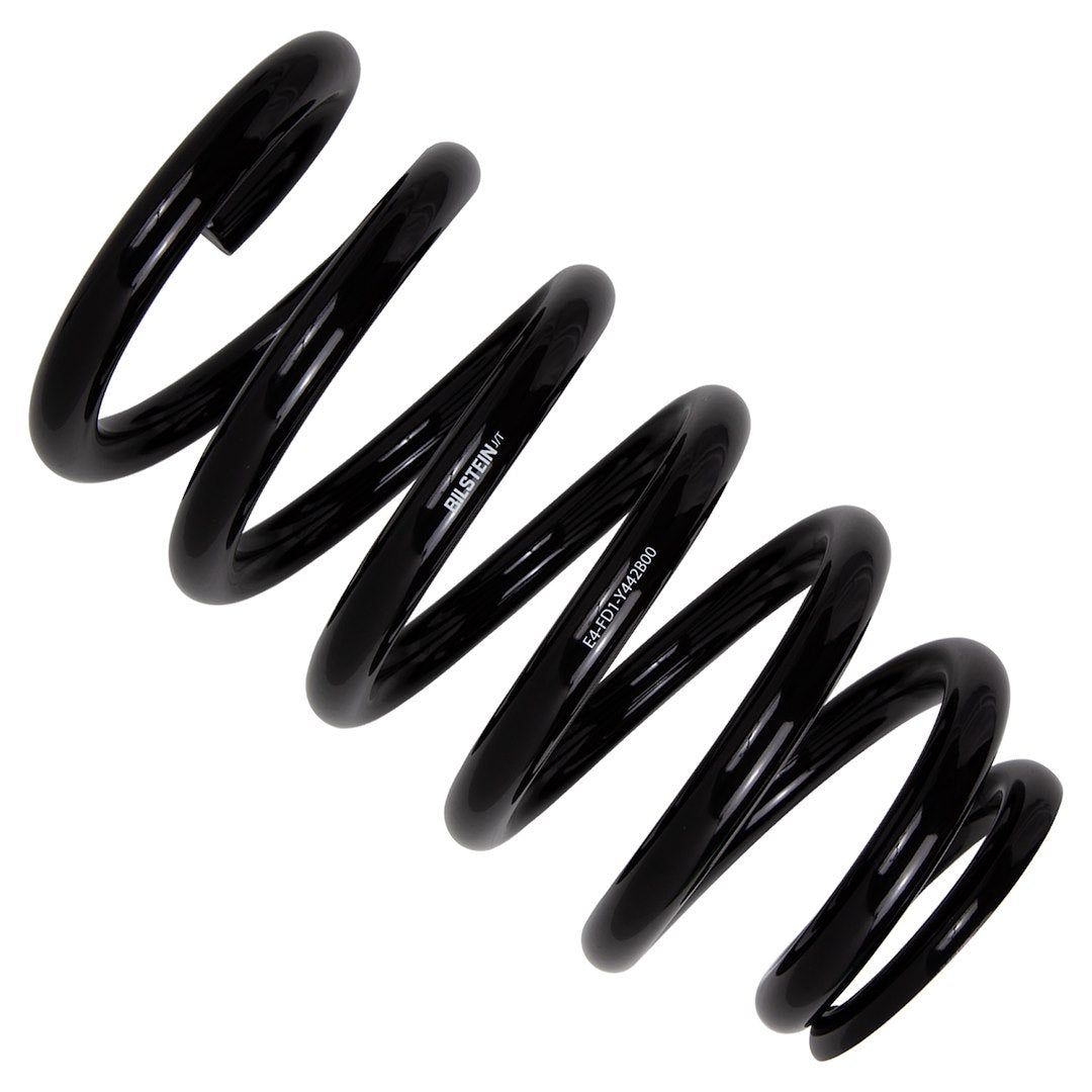 Product of Bilstein 47-309524 Leveling Kit Suspension