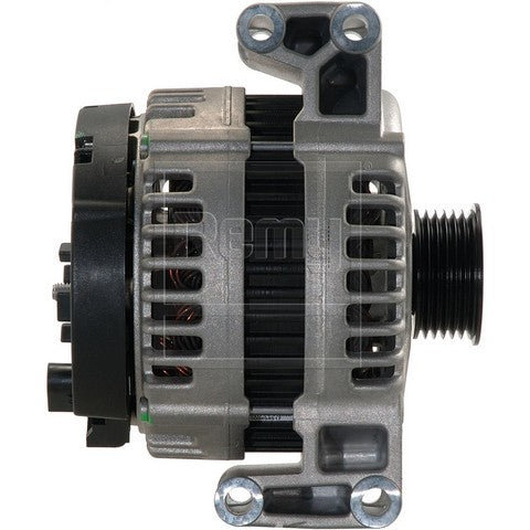 Product of Remy International 11205 Alternator/ Generator