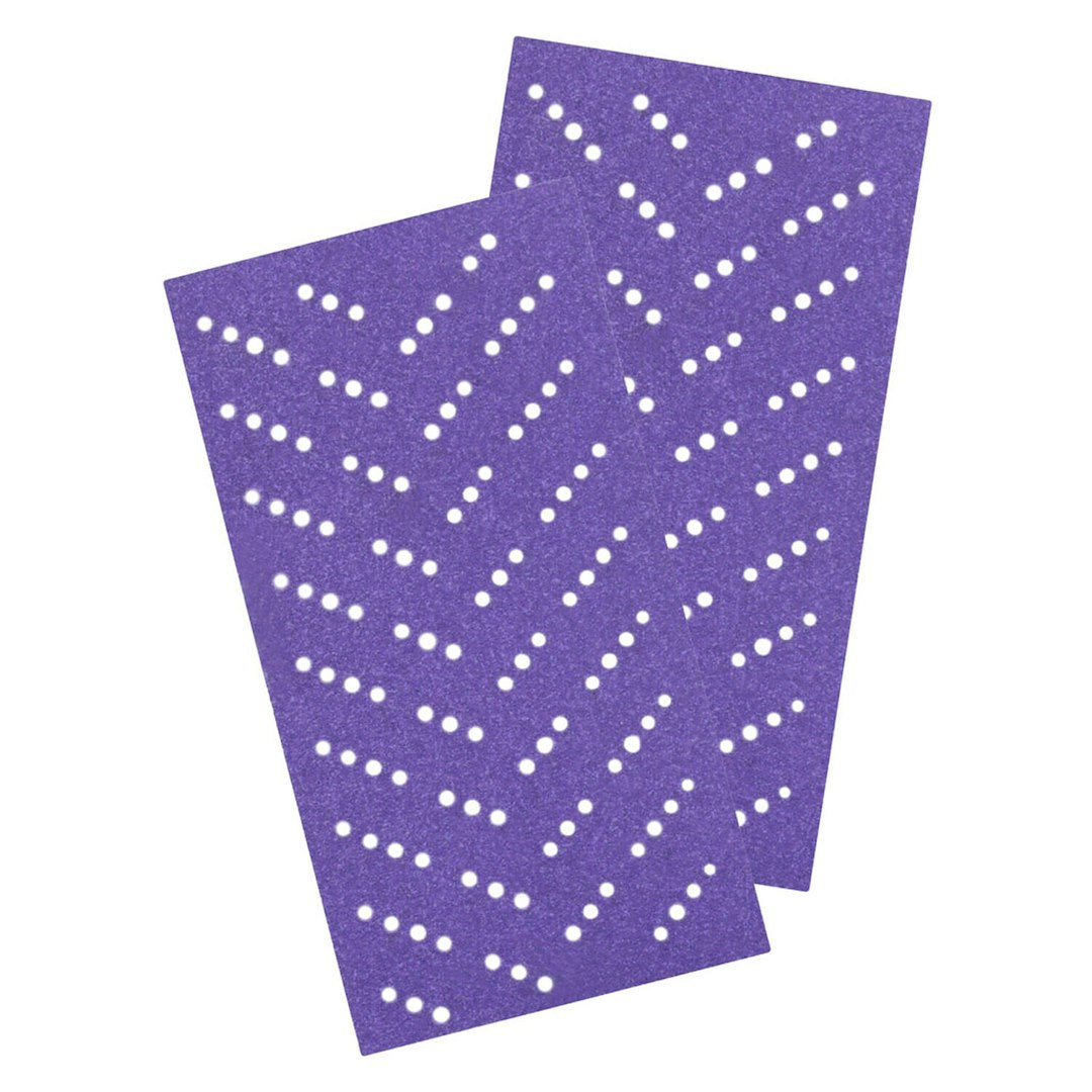 Product of 3m 34462 Sandpaper