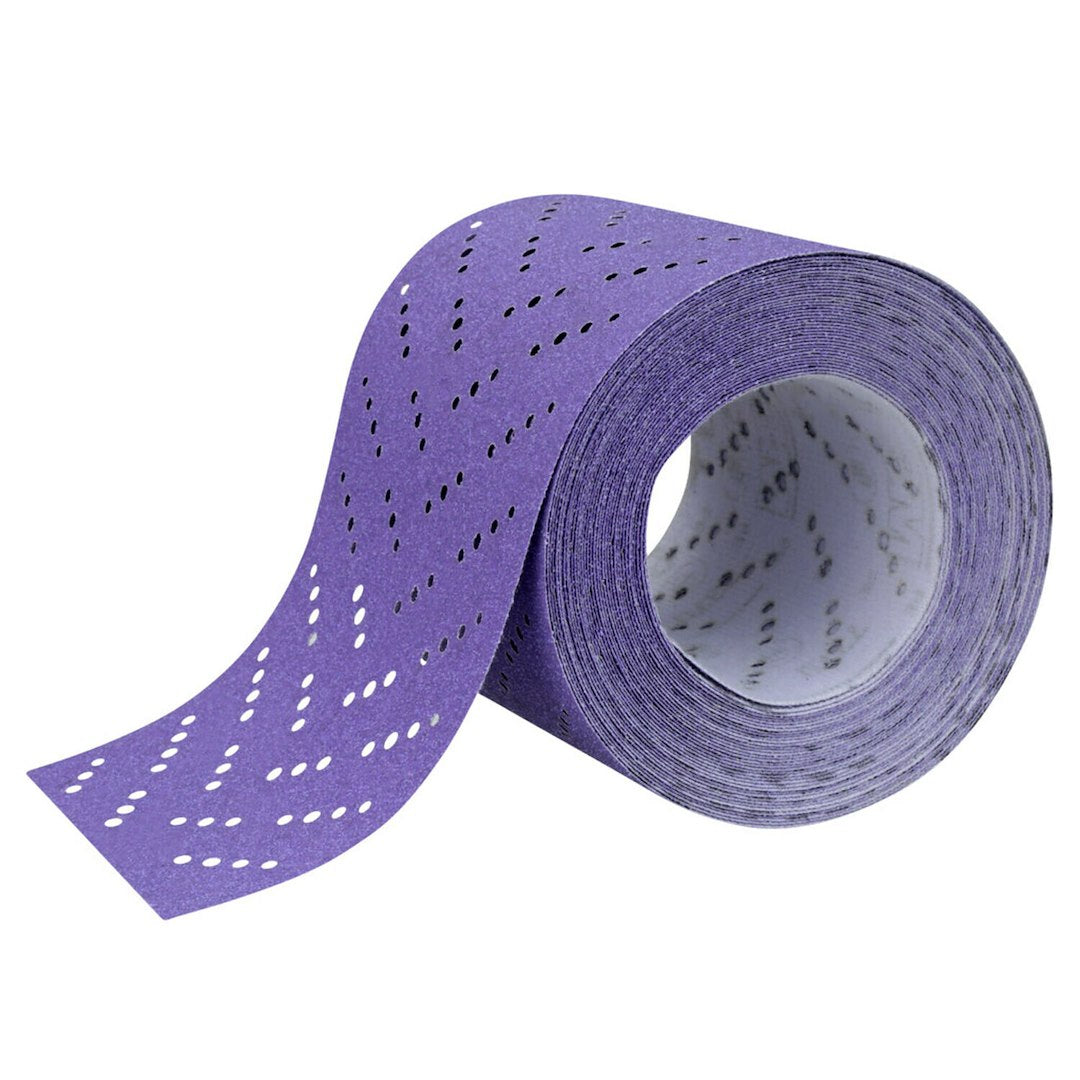 Product of 3m 34462 Sandpaper