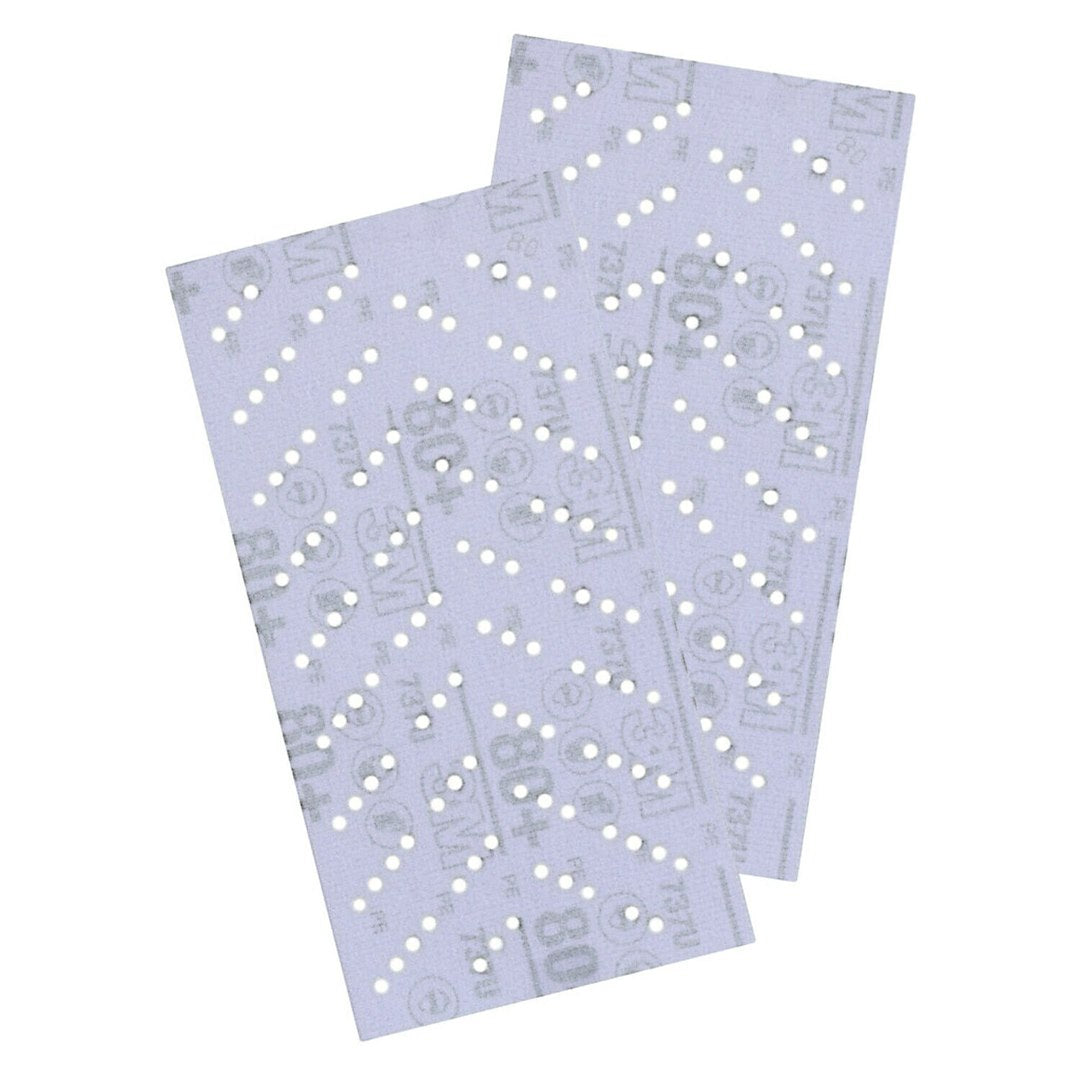 Product of 3m 34462 Sandpaper