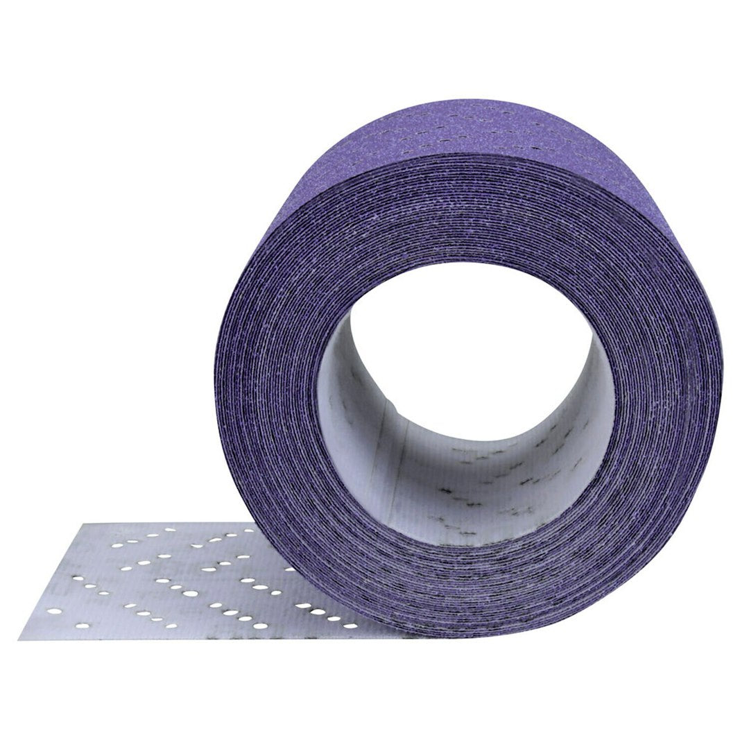 Product of 3m 34462 Sandpaper