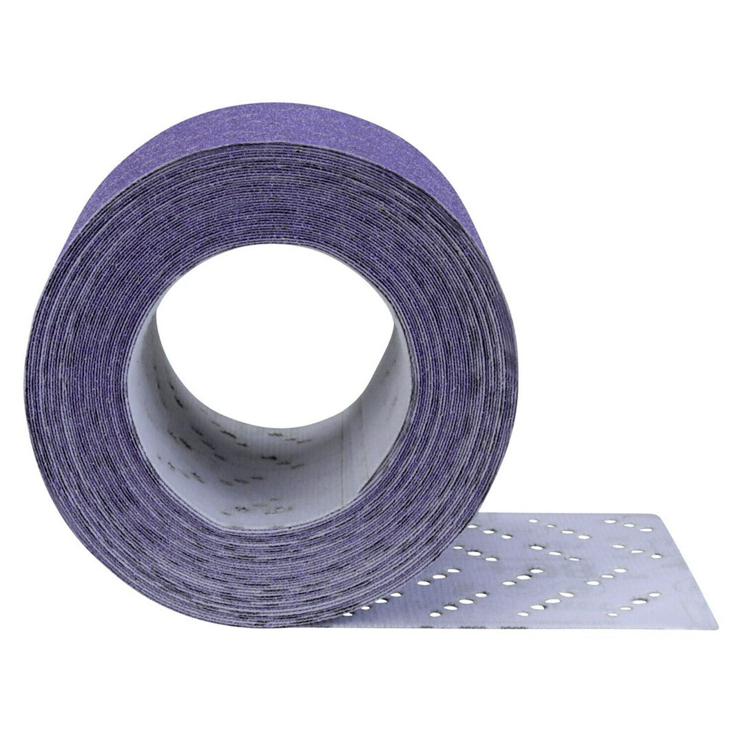 Product of 3m 34462 Sandpaper