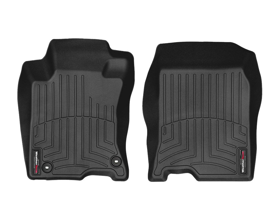 Product of Weathertech (Usa) 4412771 Floor Liner