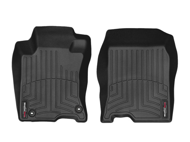 Product of Weathertech (Usa) 4412771 Floor Liner
