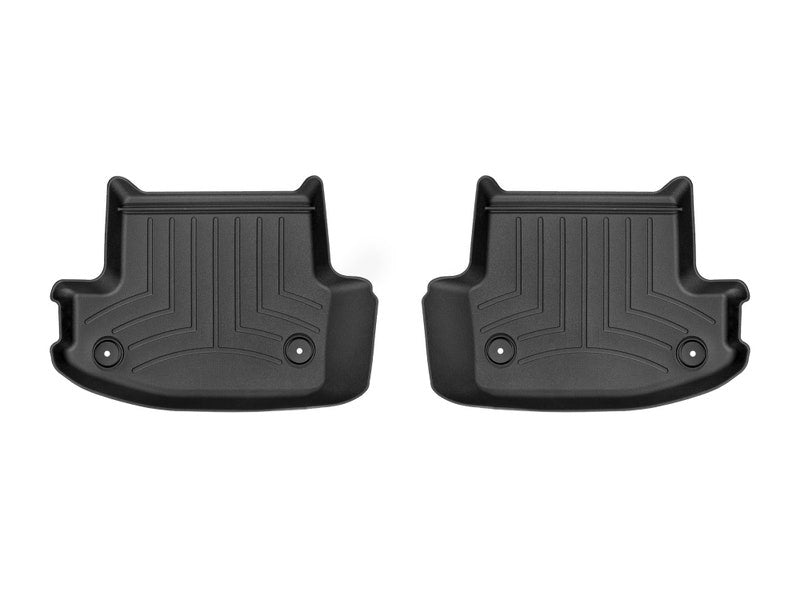 Product of Weathertech (Usa) 449373 Floor Liner