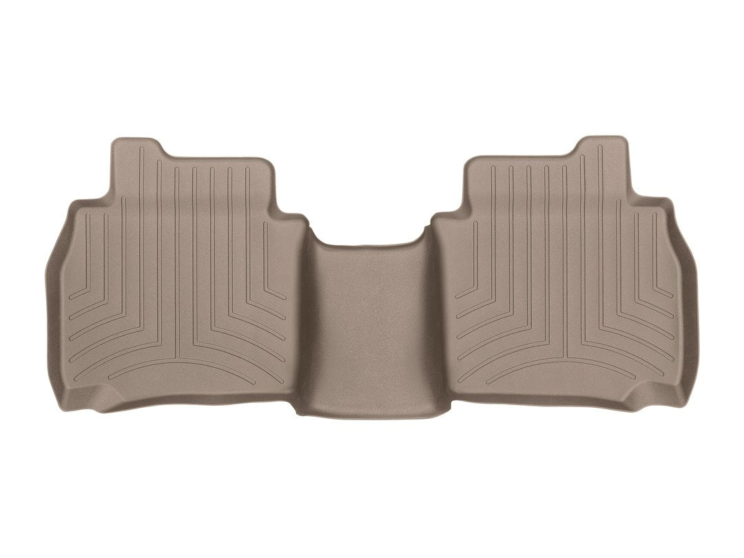 Product of Weathertech (Usa) 4510382 Floor Liner