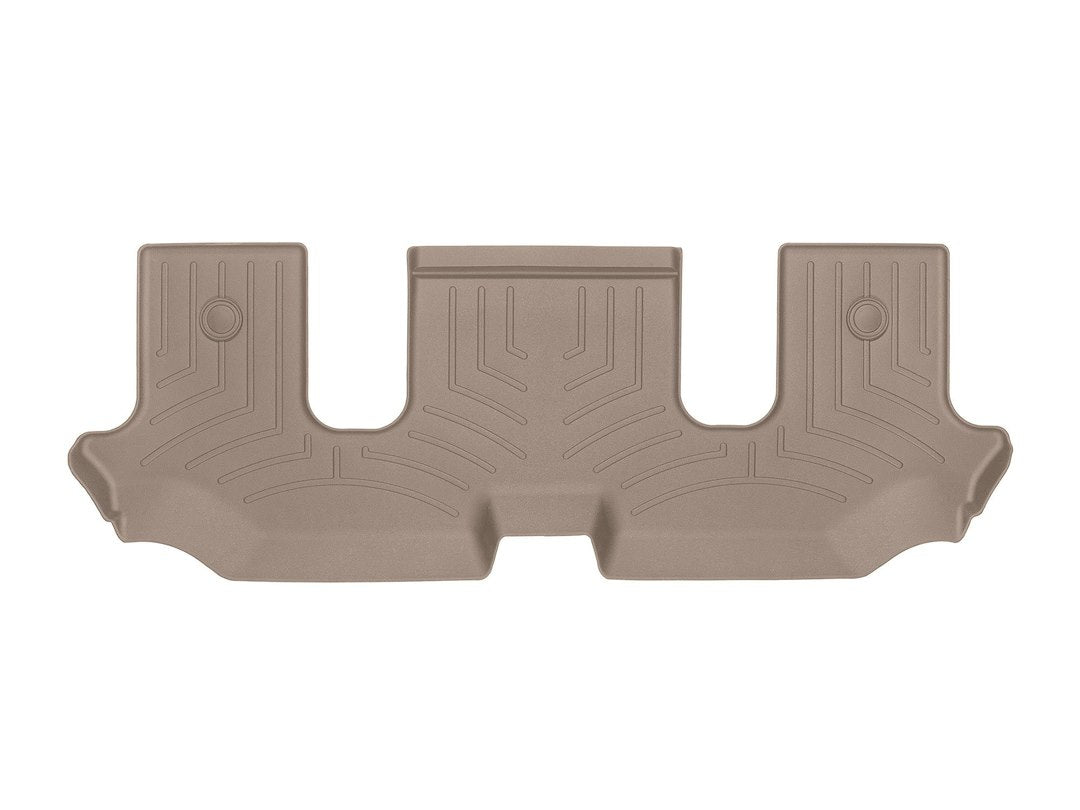 Product of Weathertech (Usa) 4510845 Floor Liner