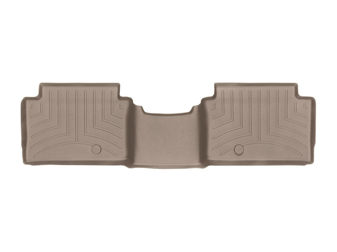 Product of Weathertech (Usa) 4512012 Floor Liner