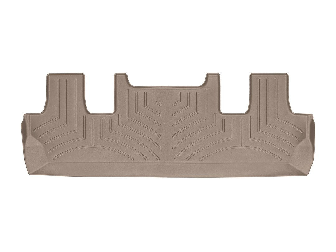 Product of Weathertech (Usa) 4512958 Floor Liner