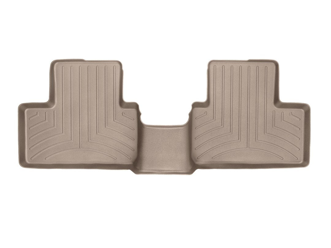 Product of Weathertech (Usa) 4514192 Floor Liner