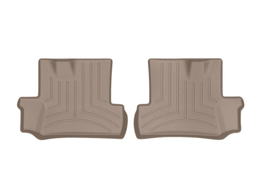 Product of Weathertech (Usa) 459022 Floor Liner