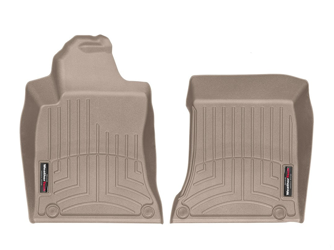 Product of Weathertech (Usa) 459741 Floor Liner