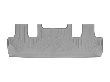 Product of Weathertech (Usa) 4612958 Floor Liner