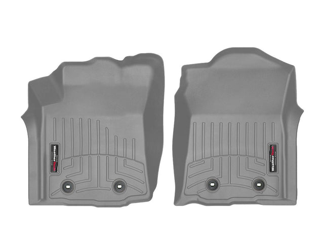 Product of Weathertech (Usa) 4613011 Floor Liner