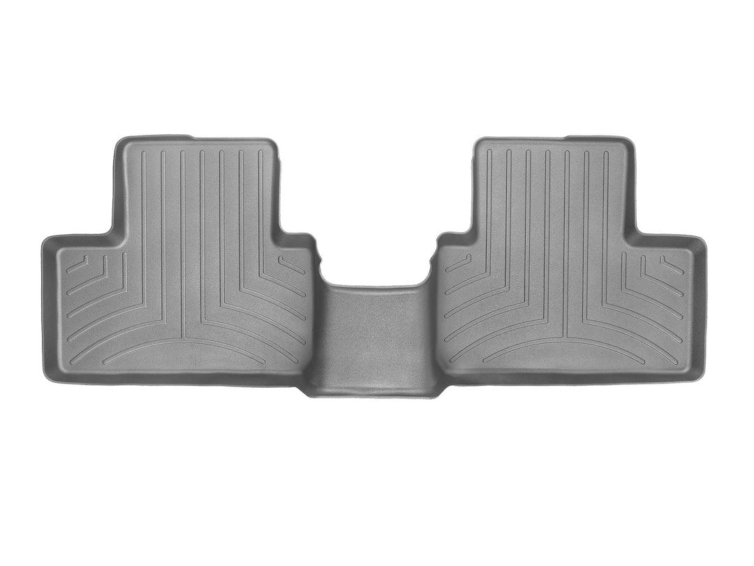 Product of Weathertech (Usa) 4614192 Floor Liner
