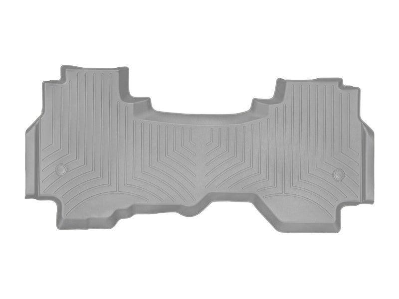 Product of Weathertech (Usa) 4614284 Floor Liner