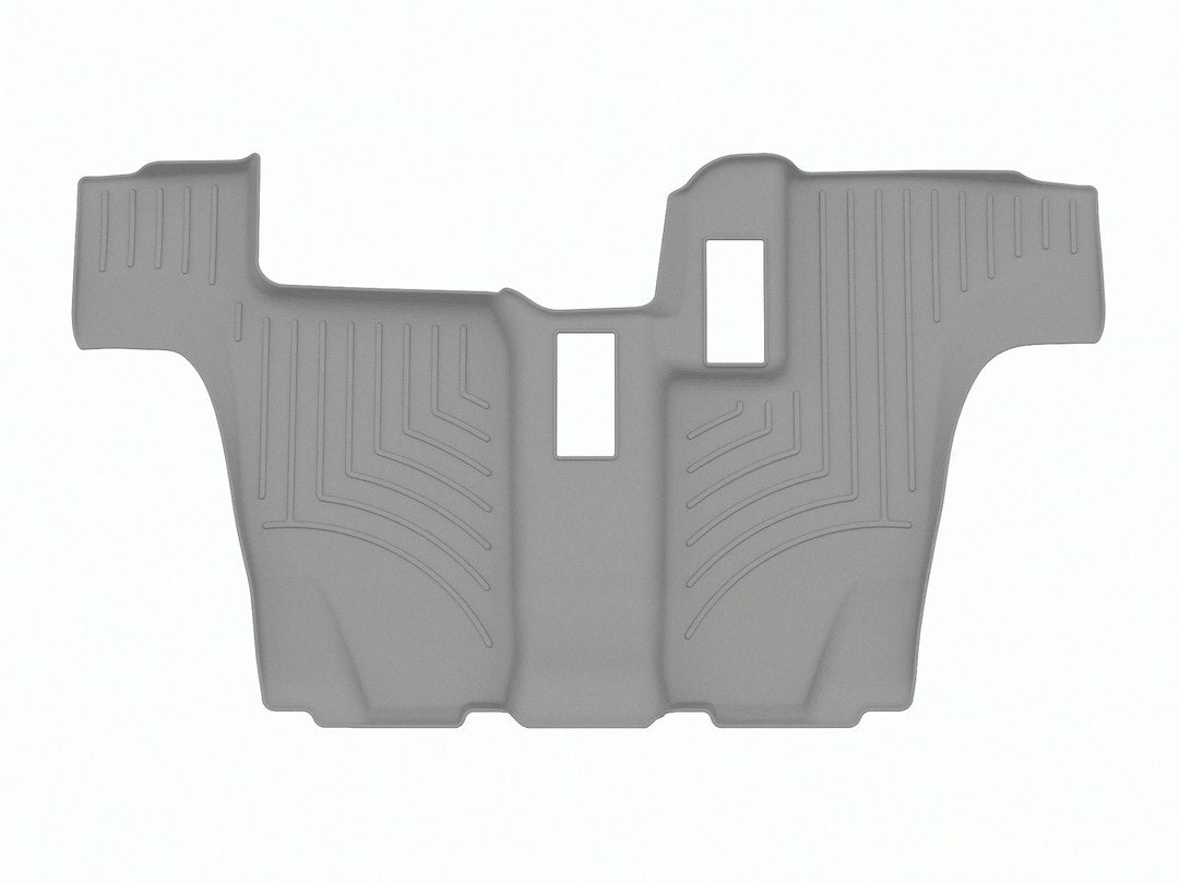 Product of Weathertech (Usa) 464013im Floor Liner