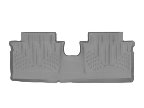Product of Weathertech (Usa) 464184 Floor Liner