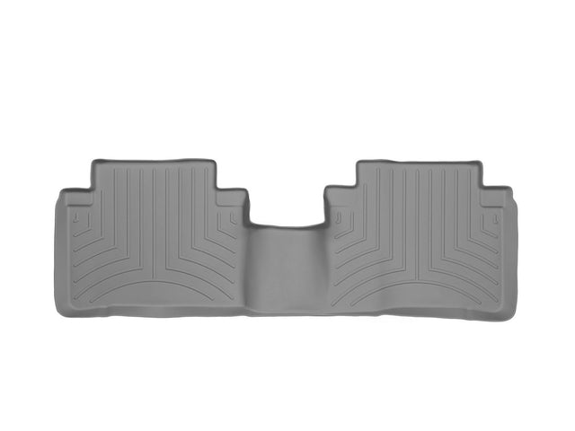 Product of Weathertech (Usa) 464712 Floor Liner