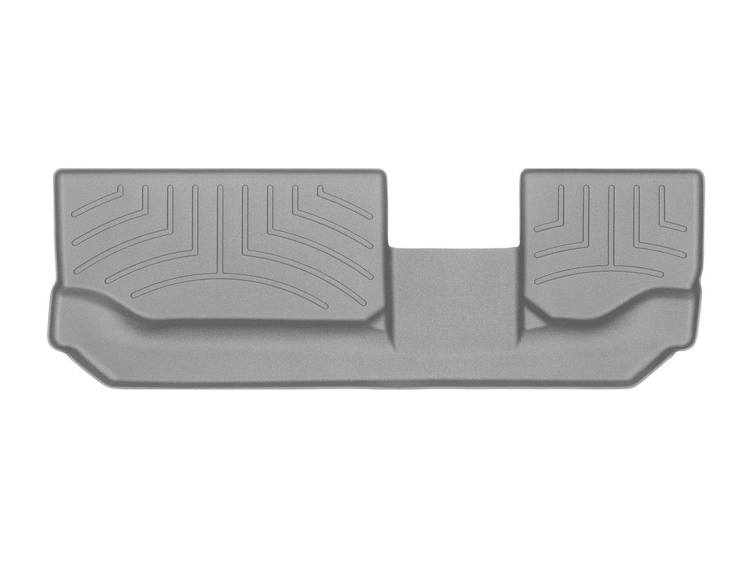 Product of Weathertech (Usa) 469894 Floor Liner
