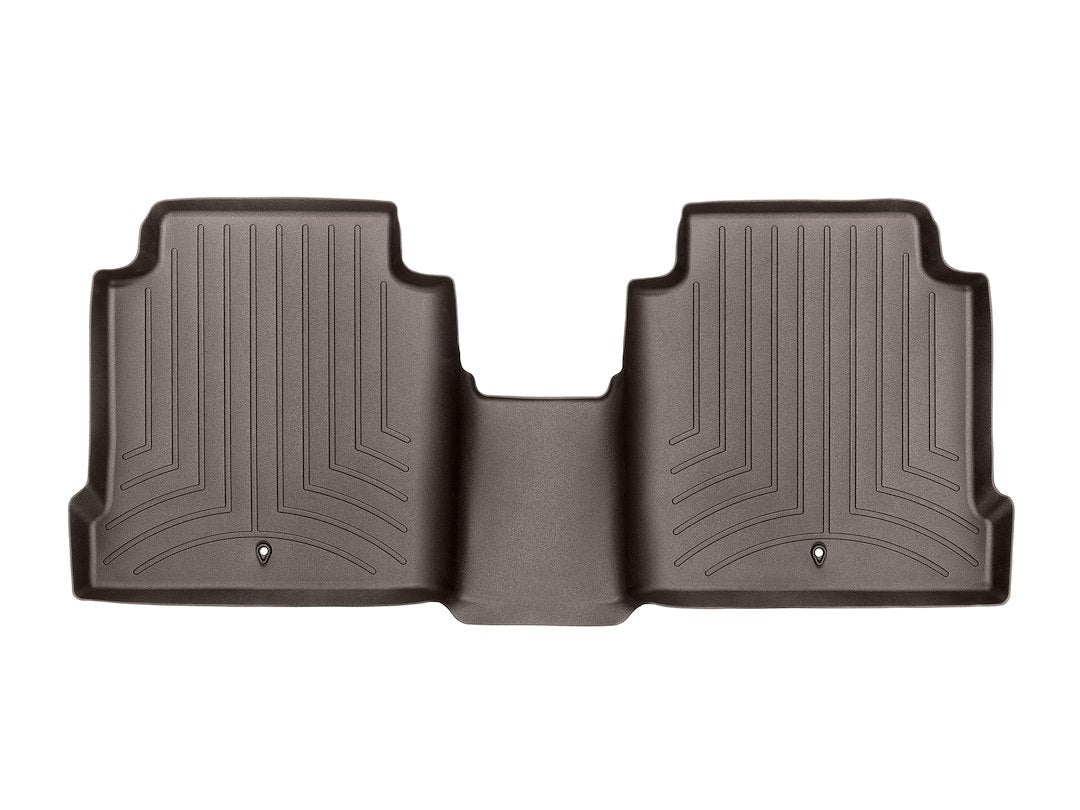 Product of Weathertech (Usa) 4711142 Floor Liner