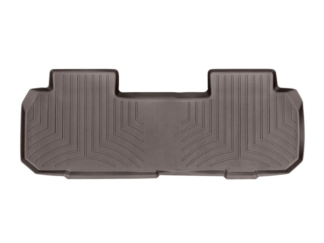 Product of Weathertech (Usa) 4712283 Floor Liner