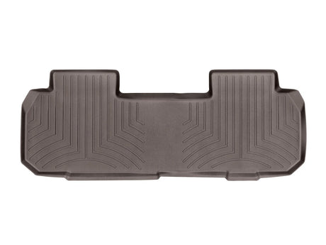 Product of Weathertech (Usa) 4712283 Floor Liner