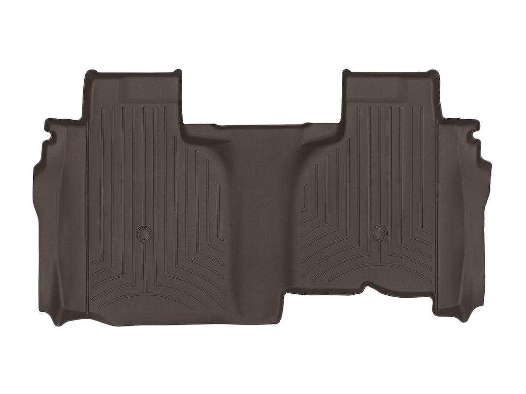 Product of Weathertech (Usa) 4714367 Floor Liner