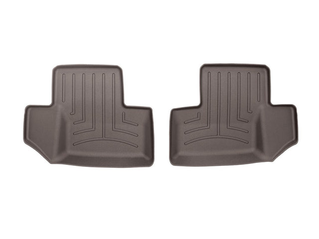 Product of Weathertech (Usa) 475733 Floor Liner