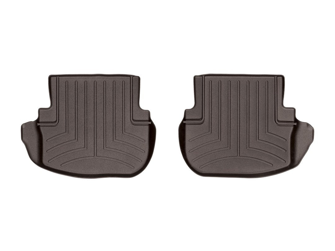 Product of Weathertech (Usa) 476764 Floor Liner