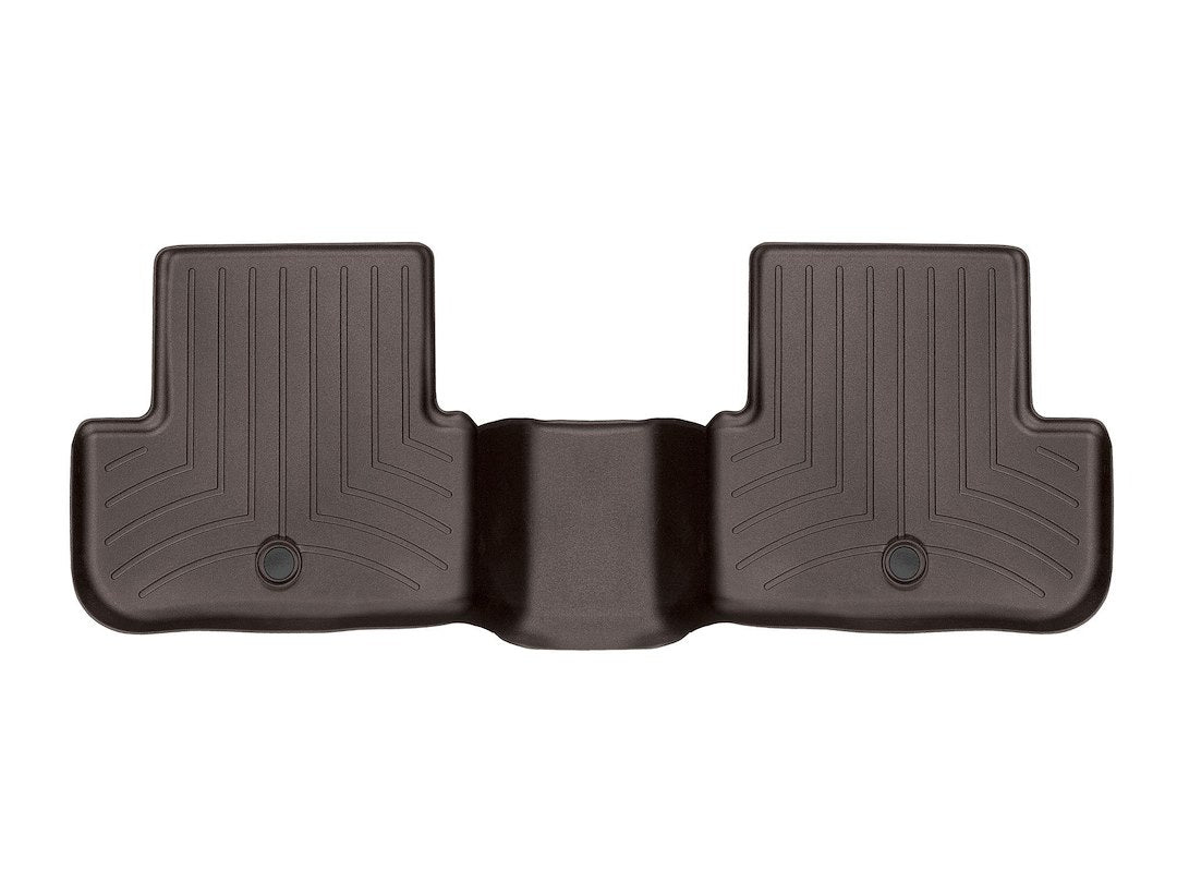 Product of Weathertech (Usa) 479742 Floor Liner