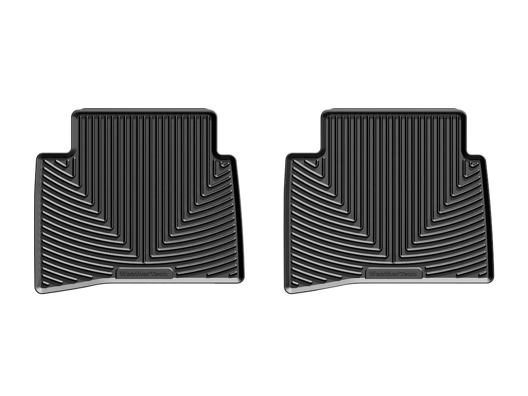 Product of Weathertech (Usa) W401 Floor Mat