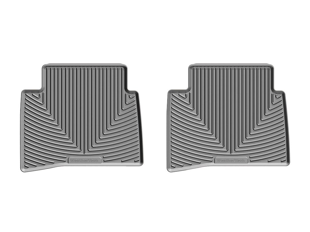Product of Weathertech (Usa) W401gr Floor Mat