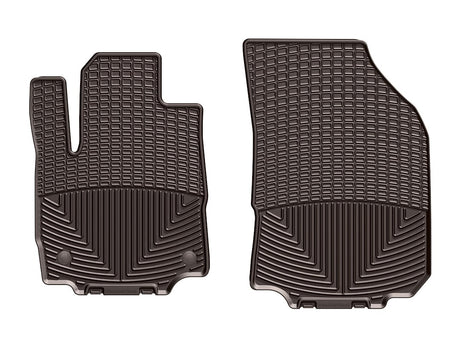 Product of Weathertech (Usa) W424co Floor Mat
