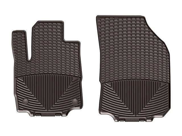 Product of Weathertech (Usa) W424co Floor Mat
