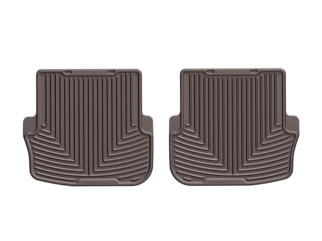 Product of Weathertech (Usa) W426co Floor Mat