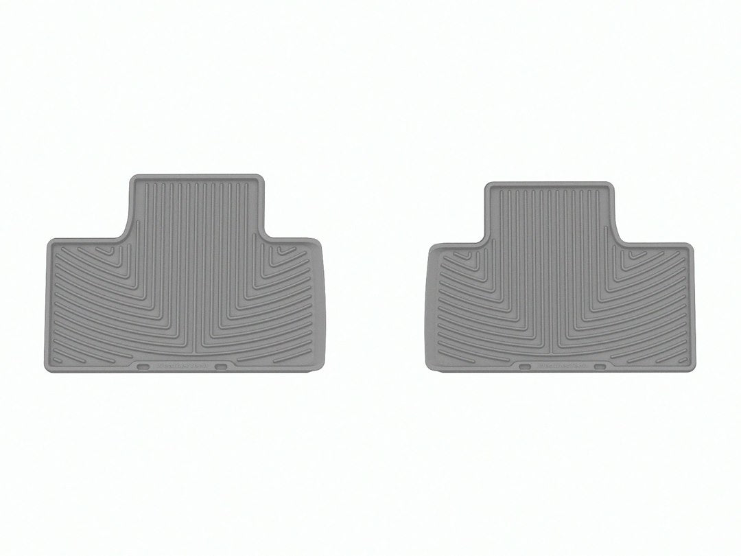 Product of Weathertech (Usa) W613gr Floor Mat