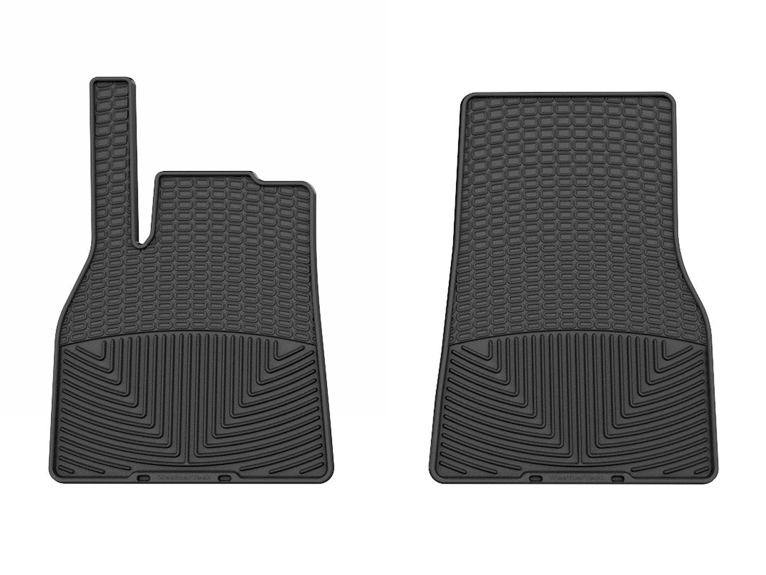 Product of Weathertech (Usa) W643 Floor Mat