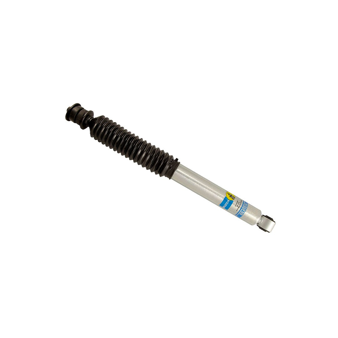 Product of Bilstein 24-285667 Shock Absorber