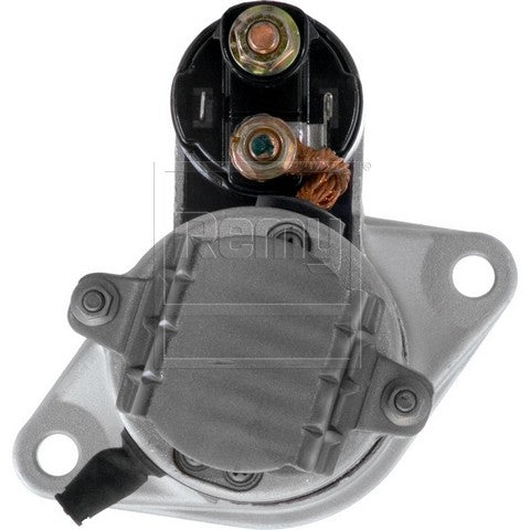 Product of Remy International 17475 Starter