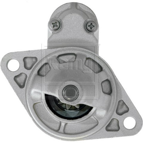 Product of Remy International 17475 Starter