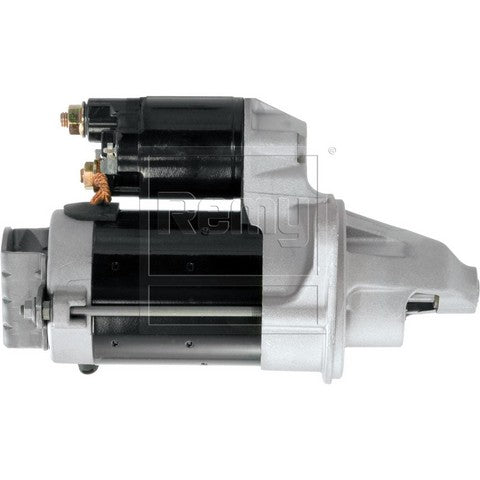 Product of Remy International 17475 Starter