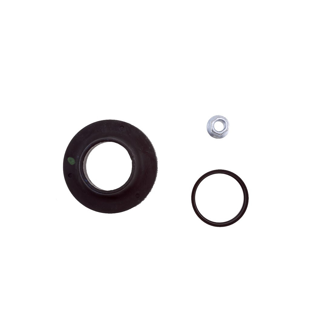 Product of Bilstein 24-225410 Shock Absorber