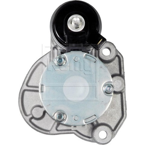 Product of Remy International 25013 Starter