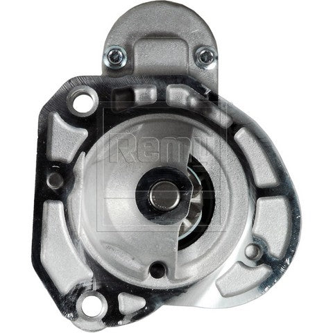 Product of Remy International 25013 Starter