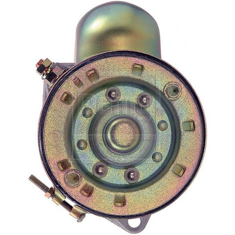 Product of Remy International 25223 Starter